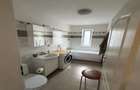 Apartament 1 Camera Decomandat Centrala Proprie Zona Giroc Zone 2 Calea Urseni - 2