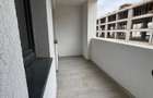 Garsoniera premium Siena Residence - Metrou Berceni - 8