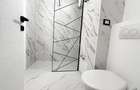 Apartament Decomandat - Renovat - Iosia-Calea Aradului
