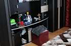 Vand apartament cu o camera - 2