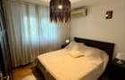 Apartament de inchiriat Piata Victoriei 2 camere - 3