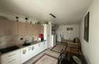 Apartament 2 Camere Decomandat | Alezzi Oddysey | 0 Comision
