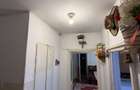 Vand apartamnet 2 camere in Petrosani situat pe St.Viitorul - 2