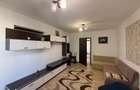Apartament 3 camere, Scoala Generala Andrei Saguna