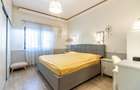 Apartament 4 camere in vila Turda | Basarab Metrou | curte proprie - 6