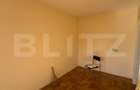 Apartament cu 3 camere, etaj intermediar, zona Tribunal - 6