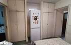 Apartament 2 camere decomandat Nicolae Grigorescu - 7