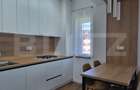 Apartament modern | Finisaje premium | Etaj Intermediar | Parcare | Baciu - 2