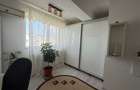 Apartament 4 camere tip Duplex * Mobilat si Utilat* - 13