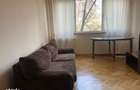 Inchiriez Apartament 3 camere, vis a vis de Parcul IOR (Al. Ioan Cuza) - 4