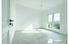 Apartament 3 camere Gradiste Cartier NOU Cehov - 5