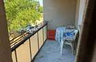 Vand apartament 3 camere Pancota - 7