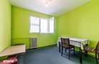 REZERVAT! Apartament 2 camere. Bloc reabilitat | Vlaicu-Fortuna - 5