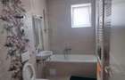 Inchiriez apartament in Avantgarden 3 Sibiu - 1