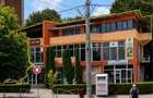 De inchiriat.Spatiu Comercial - 1