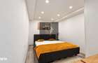 COMISION 0% | Apartament 2 camere modern | Zona Lunga