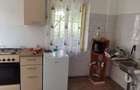 Vand casa Ocnita la 350 m de strandul Alb Albastru - 3