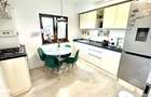 Apartament 3 camere, parcare inclusa Dem. Radulescu - 3