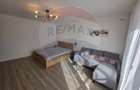 Apartament cu 1 camere de inchiriat in zona Iancului - 11