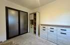 Apartament cu 2 camere ideal pentru studenti, Complexul Studentesc - 6