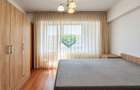 Apartament 2 camere decomandat | Bulevardul Unirii Pia?a Alba Iulia