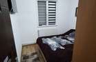 Apartament 3 camere la etajul 2 - 8