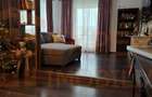 Vila individuala P+1, de vanzare - Valu Lui Traian