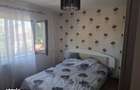 De inchiriat apartament 2 camere Bucovina - 3