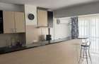 Studio 38mp | Loc de parcare subteran inclus  | Drumul Taberei | - 7