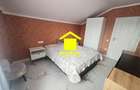Apartament modern de inchiriat ,  3 camere, zona Vivo, Floresti
