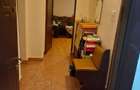 Apartament decomandat 3 camere 1Mai - 2