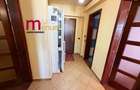Apartament 2 camere,str.Mircea Voda - 3