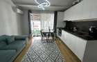 Apartament 3 camere | La cheie | Zona Str Cetatii - 2