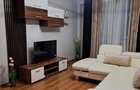 Apartament cu trei camere zona Gemenii - 7