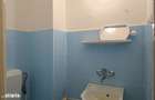 Soarelui - Scoala 30 - 3 Camere, Decomandat, 2 Bai, Etaj 2, Centrala - 19