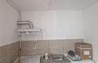 Garsoniera 25 mp Darmanesti Lidl la cheie etaj 3 renovata balconGarsoniera 25 mp Darmanesti Lidl la cheie etaj 3 renovata balcon
