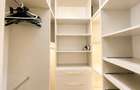 Apartament 2 camere - Floreasca Residence - 4