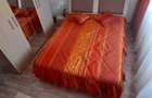Apartment 3 camere popa sapca
