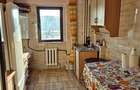 Apartament cu 3 camere, 78 mp, decomandat, 2 băi – zona Păcurari - 5