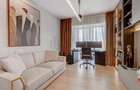 REA1029805 Penthouse de vanzare Armeneasca l Terasa 102 mp - 10