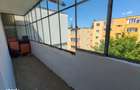 Apartament 2 camere decomandate, 54 mp, Zorilor - 5