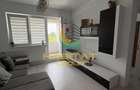 Inchiriere Apartament 2 Camere Finisaje Premium Zona Brancoveanu Luica - 1