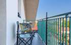 Apartament 4 camere | 2 bai | Intre Lacuri | FSEGA | Iulius | Parcare! - 16