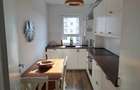 Inchiriez apartament 2 camere zona Maurer - 4