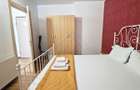 PET FRIENDLY! Apartament spatios si modern. COMPLEX STUDENTESC. - 13