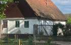Casa de vanzare - 1