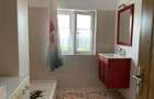 Apartament de inchiriat - 4