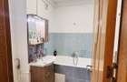 Inchiriez apartament 2 camere Fratii Golesti - 2