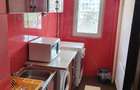 Proprietar, inchiriez apartament 2 camere Dorobanti - 5