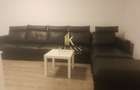 Apartament 3 camere - Strada Lev Tolstoi - 6